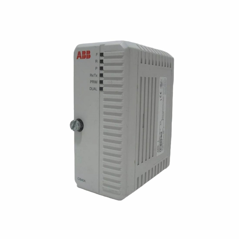 ABB CI840A 3BSE041882R1