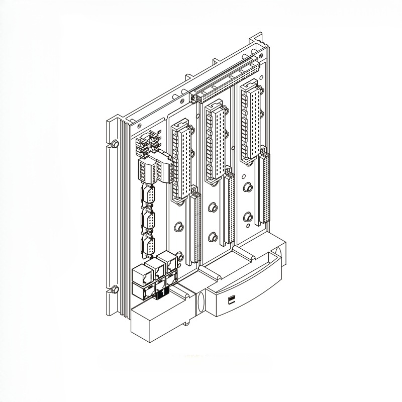 MP2101S2