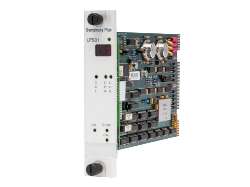 SPLPS01
