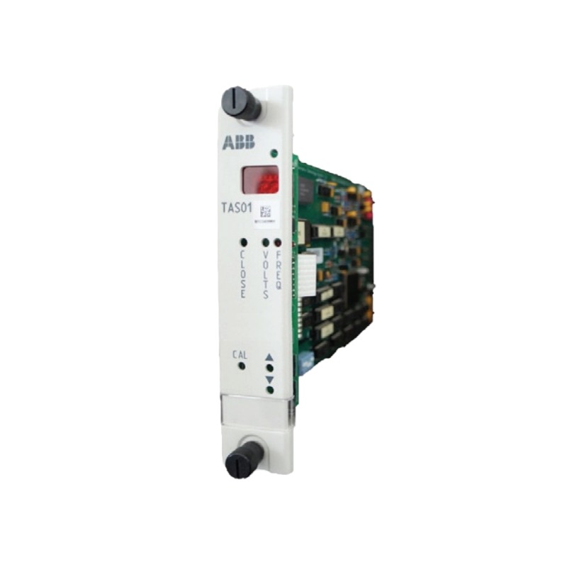 SPTAS01