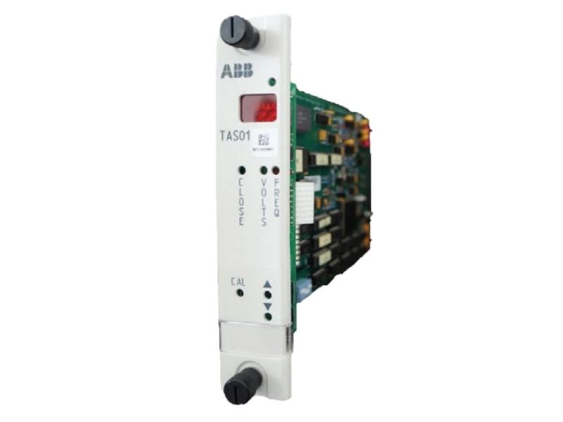 SPTAS01