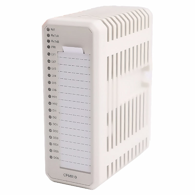 CPM810