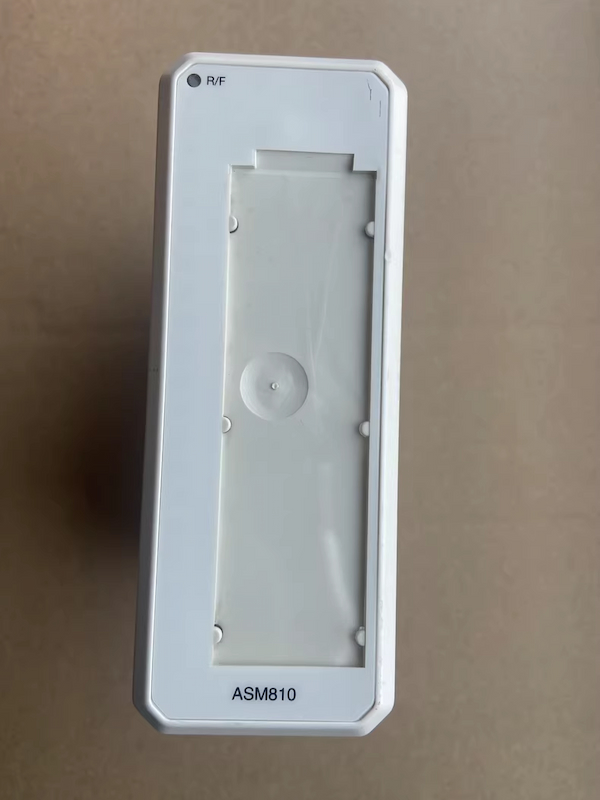 ABB ASM810