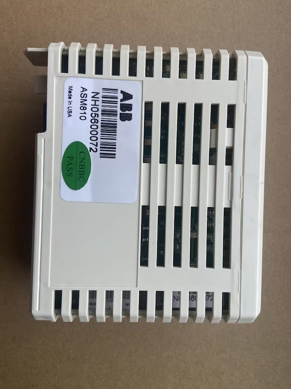 ASM810