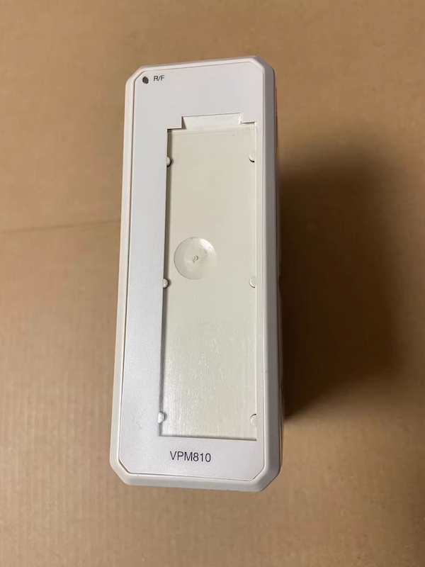 ABB VPM810 