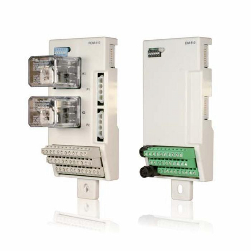 ABB EIM810