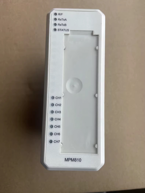 ABB MPM810
