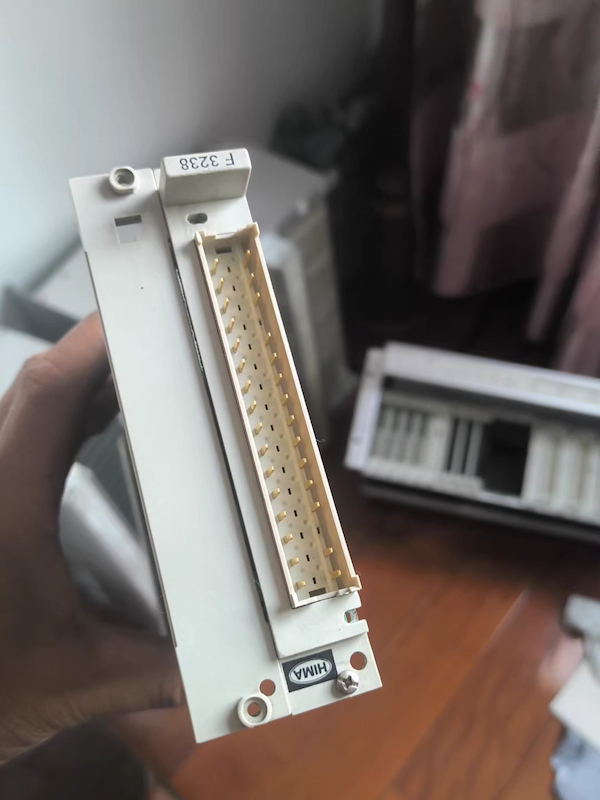 Hima F3238