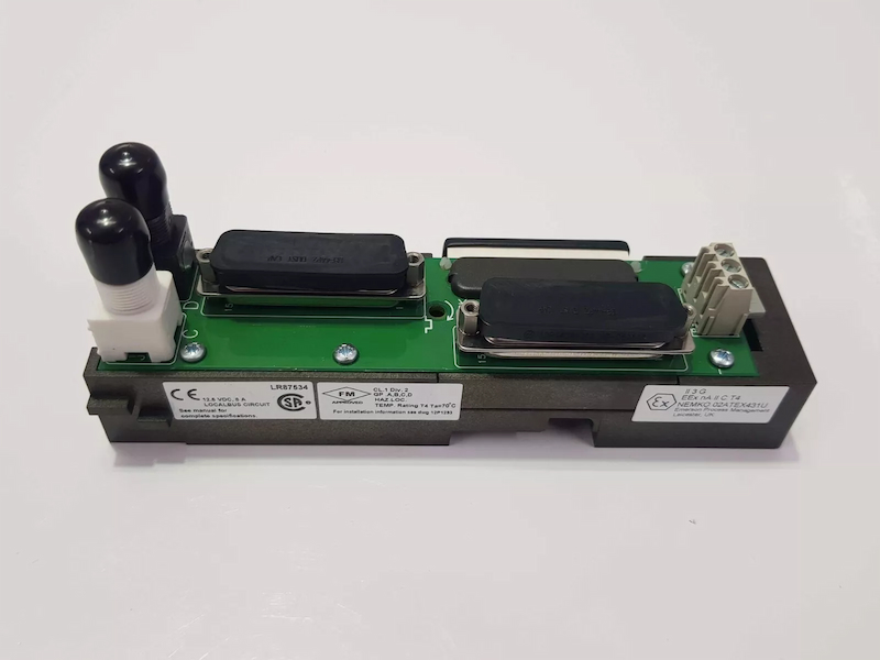 KJ4001X1-NB1 