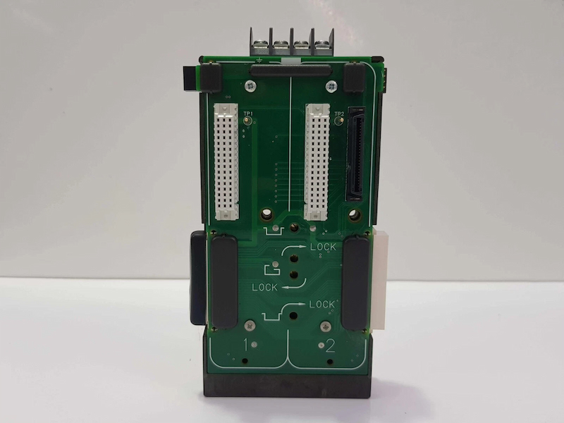 Emerson KJ4001X1-BA3