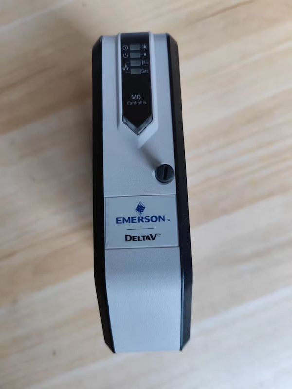 Emerson KJ2005X1-MQ2