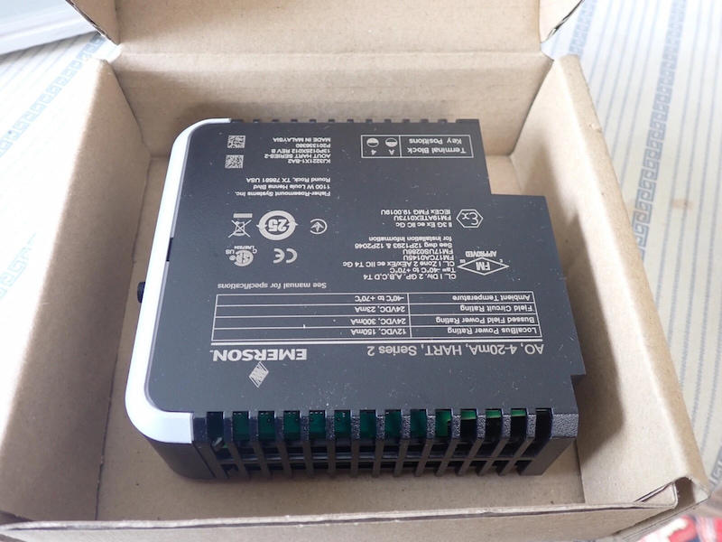 KJ3221X1-BA2