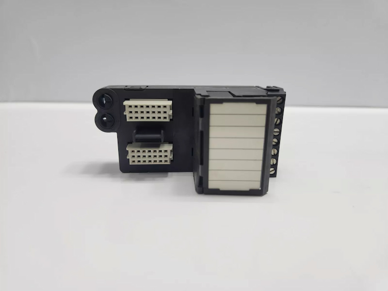 Emerson KJ4001X1-CC1