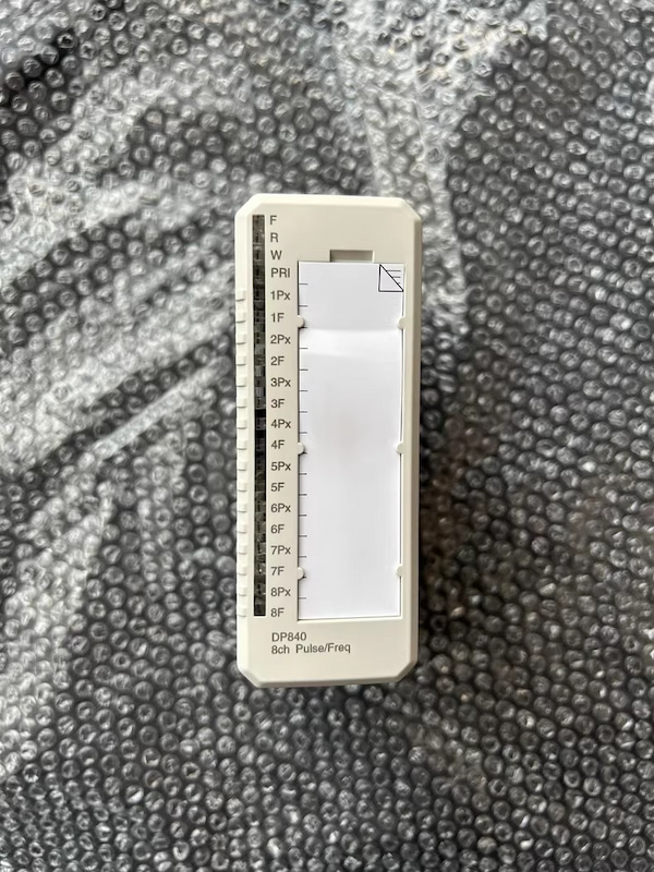 DP840