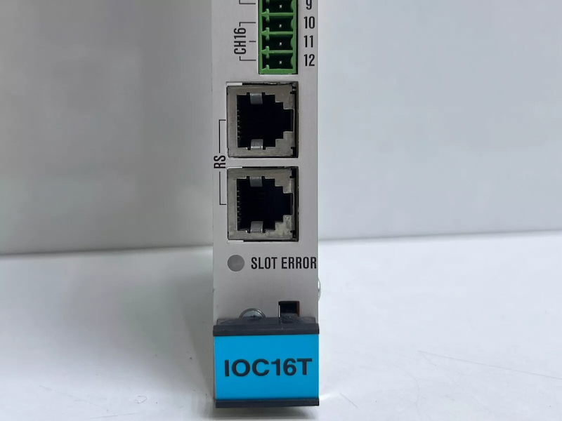 IOC16T 
