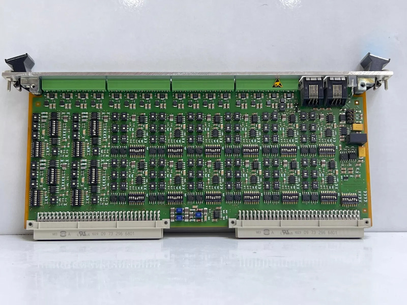 IOC16T 200-565-000-013