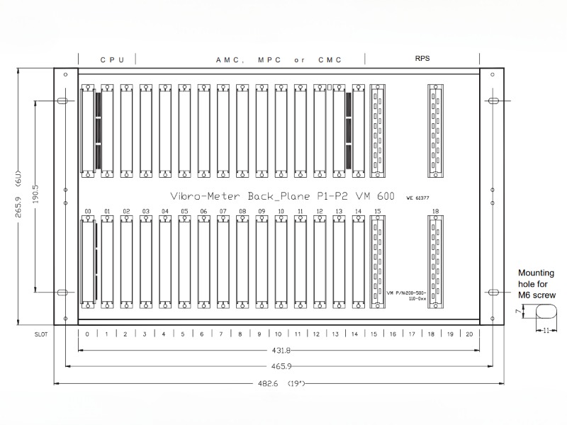 ABE042 204-042-100-012