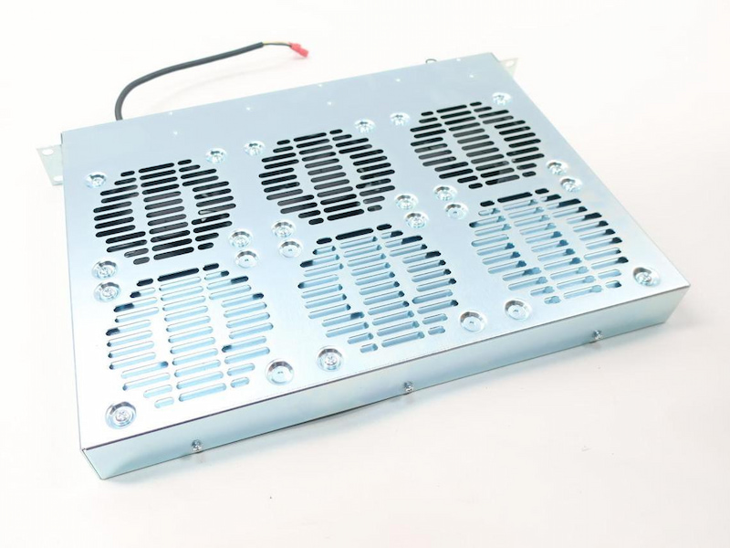 ABB PHARPSFAN03000