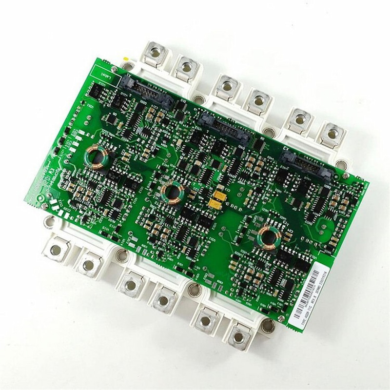 AGDR-71C