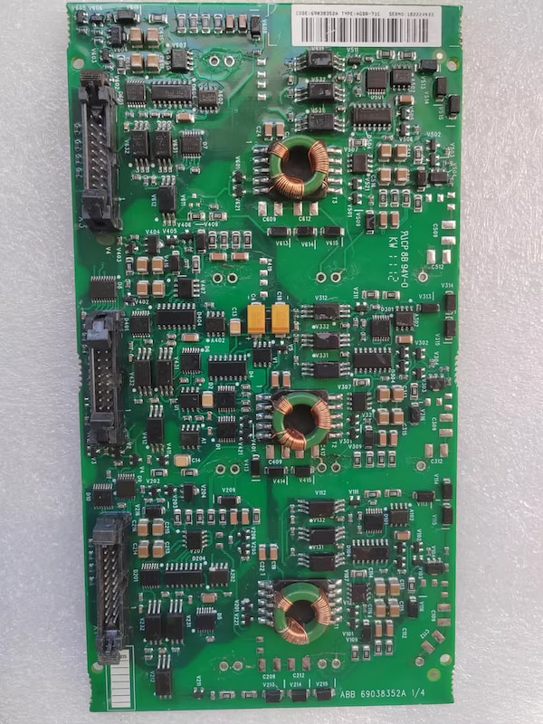 AGDR-71C