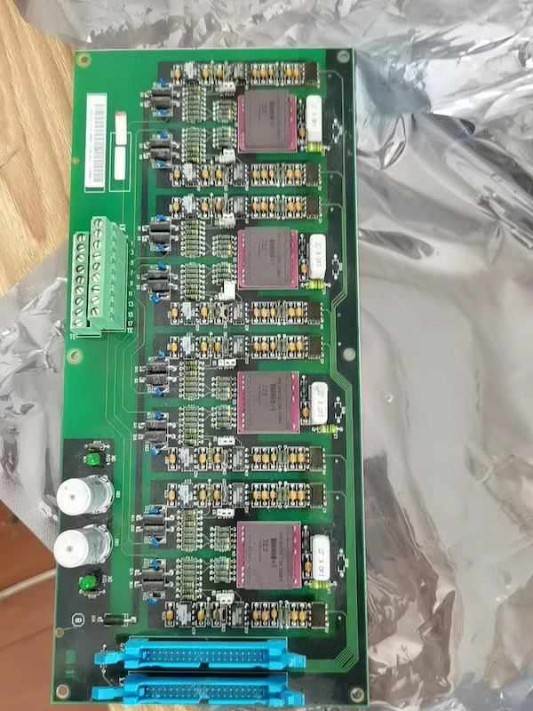 ABB SCYC55890