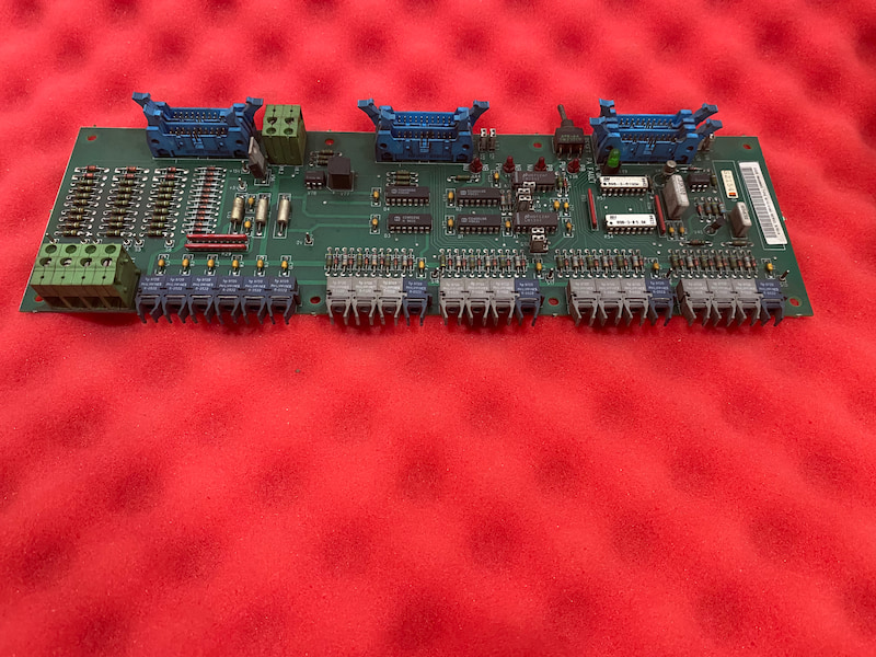 ABB SCYC51050 ABB SCYC51050