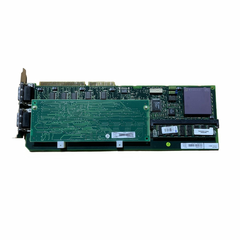 PU514A