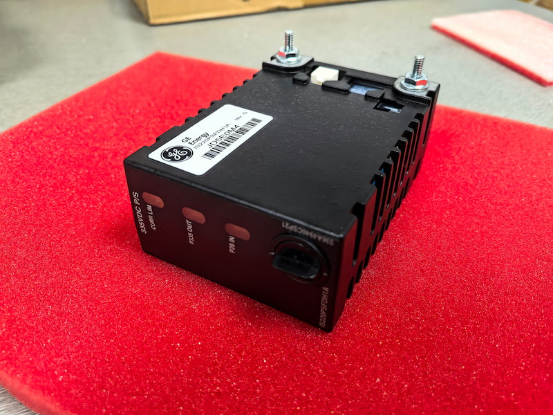 IS220PSFDH1A IS220PSFDH1A