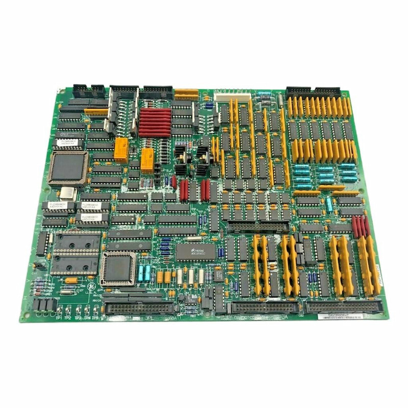 DS200TCQAG1B