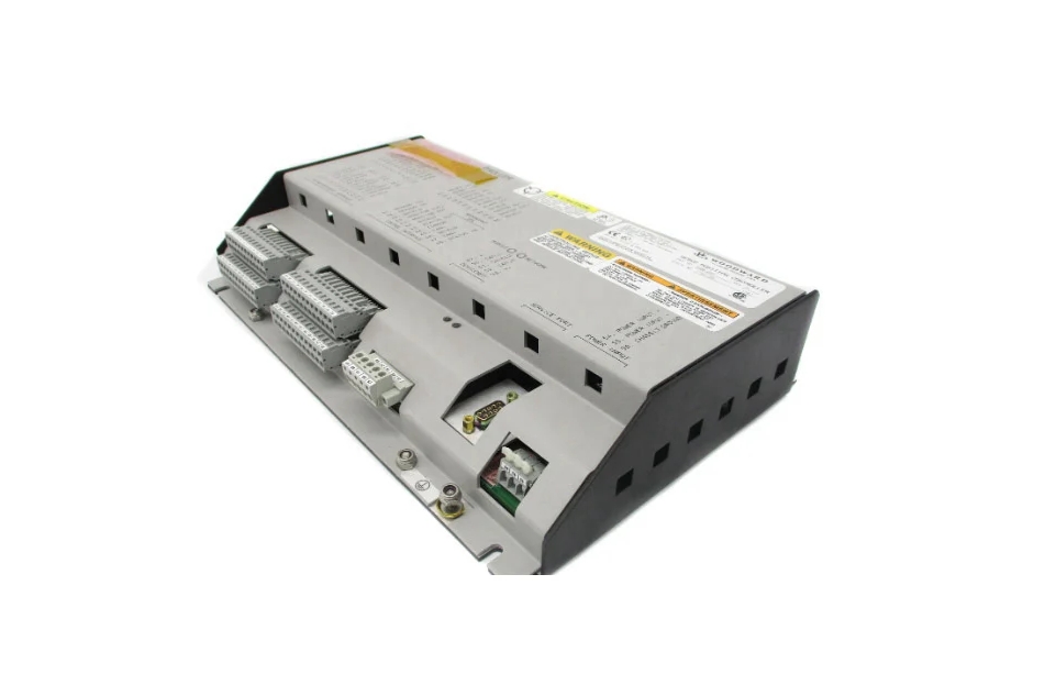 8200-226