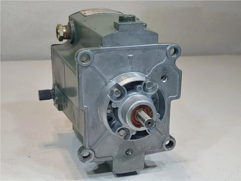 8516-039 TG-13 8516-039 TG-13