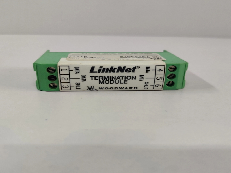 Woodward 9905-760 Woodward 9905-760