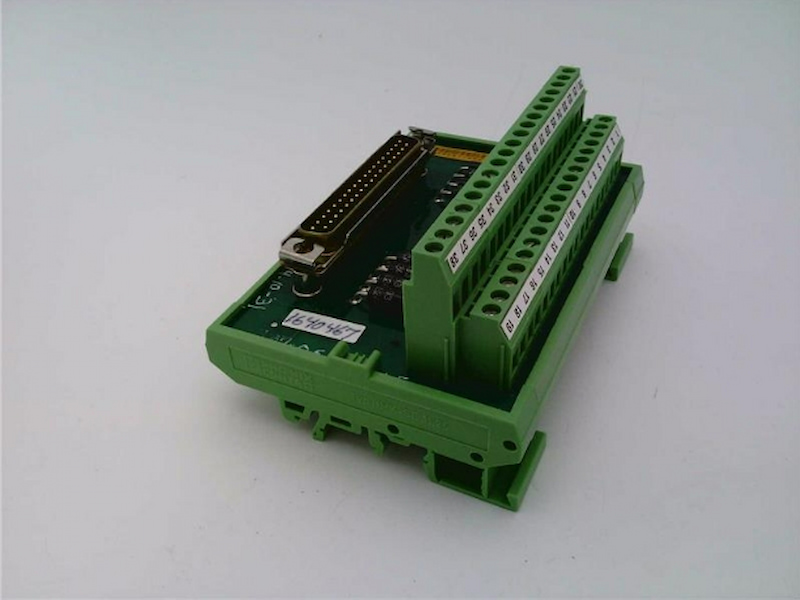 Woodward 5437-053 Woodward 5437-053