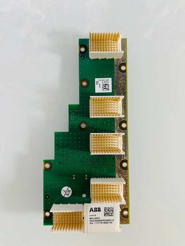 ABB BPL0001