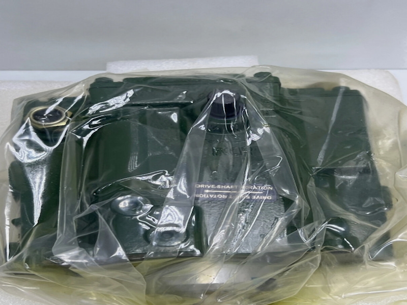 Woodward F8516-054 Woodward F8516-054