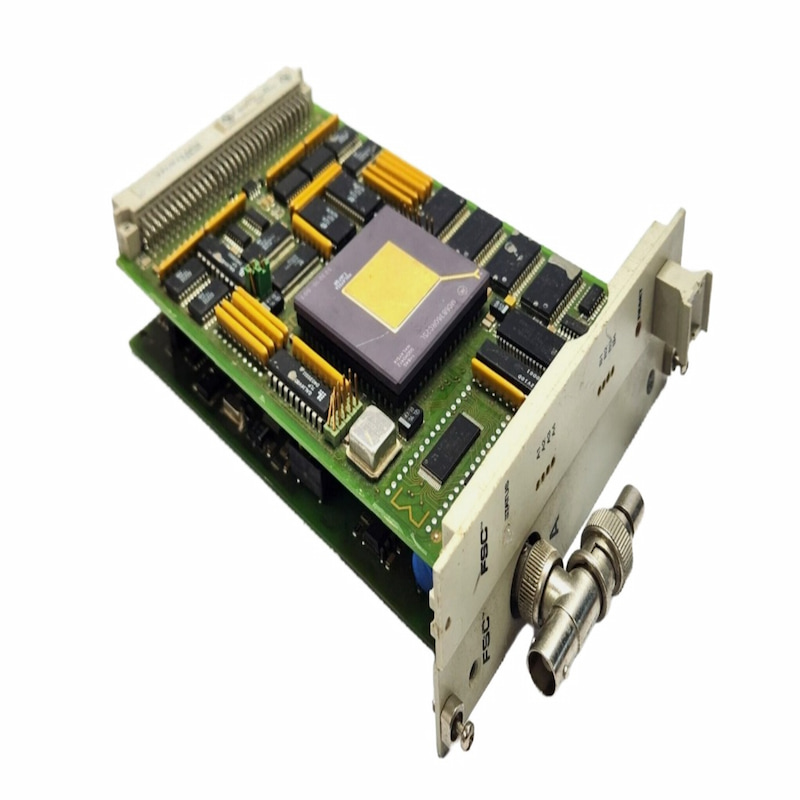 Honeywell 10018/E/1 Communication module (COM)