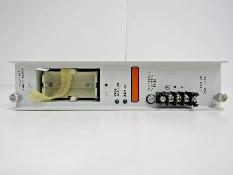 Honeywell 620-0036 Honeywell 620-0036