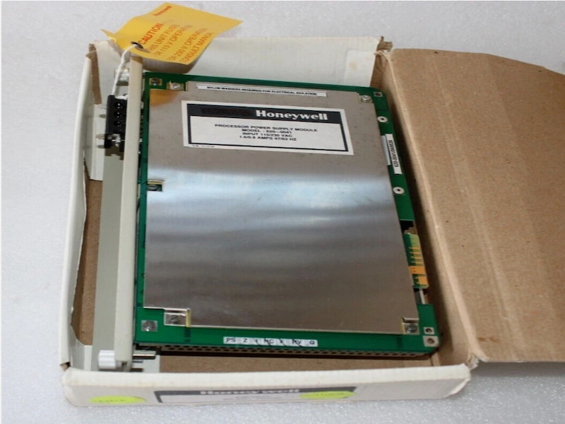 Honeywell 620-0041 Honeywell 620-0041