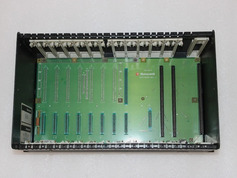 Honeywell 620-1690 Honeywell 620-1690