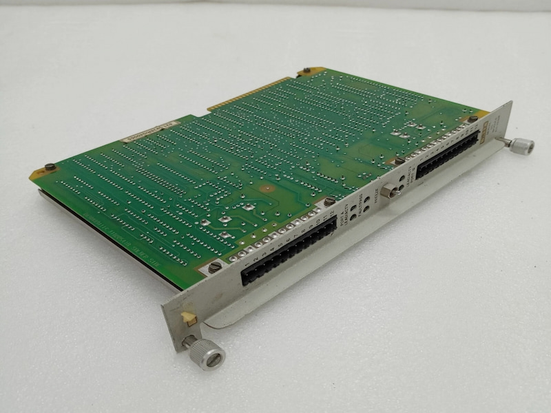 Honeywell 621-9938 Honeywell 621-9938