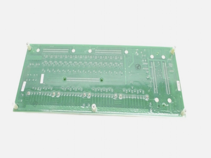 80366481-175 80366481-175