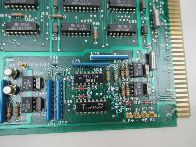 82408485-001 82408485-001