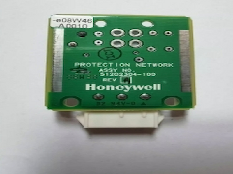 Honeywell 51202304-100 Honeywell 51202304-100