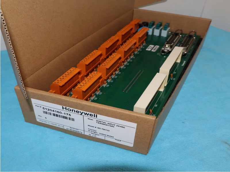 51204160-175 51204160-175