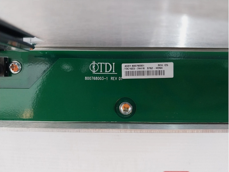 Honeywell 51199930-100