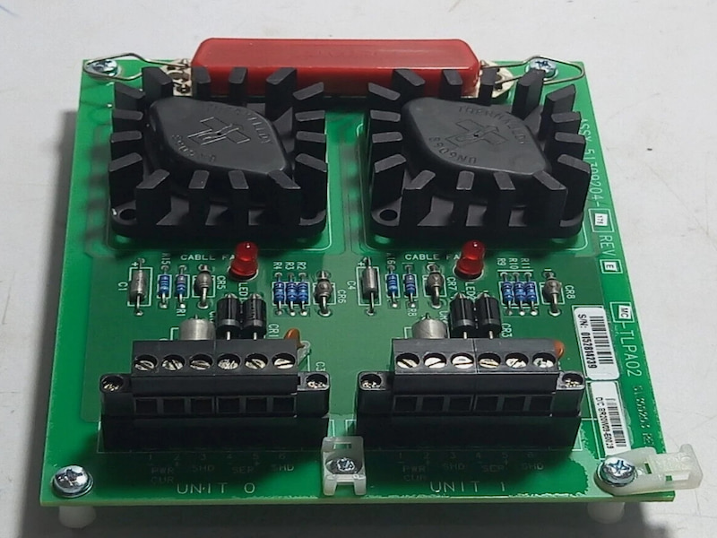 MC-TLPA02