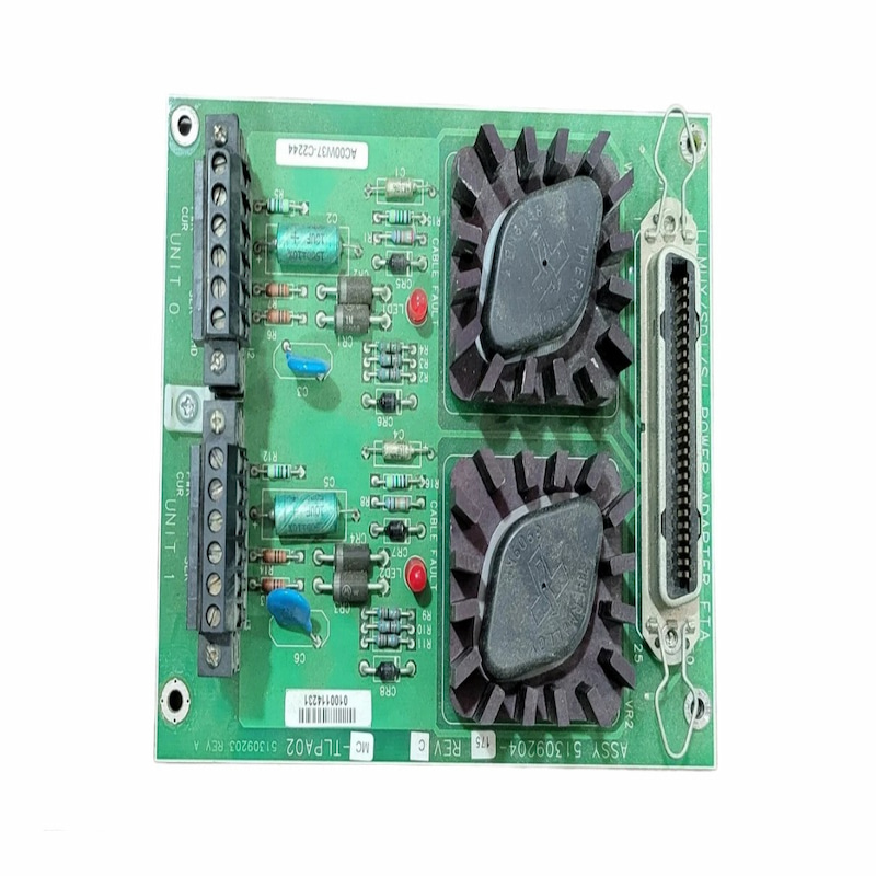 MC-TLPA02