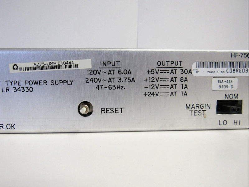 Honeywell 51195066-100 Honeywell 51195066-100