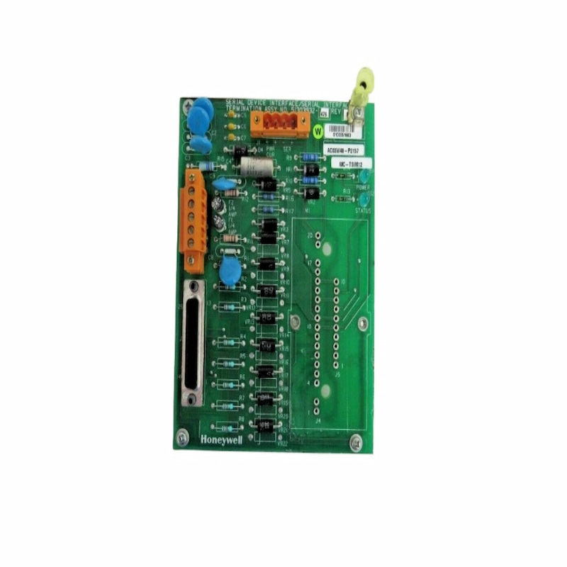 MC-TSIM12 51303932-476