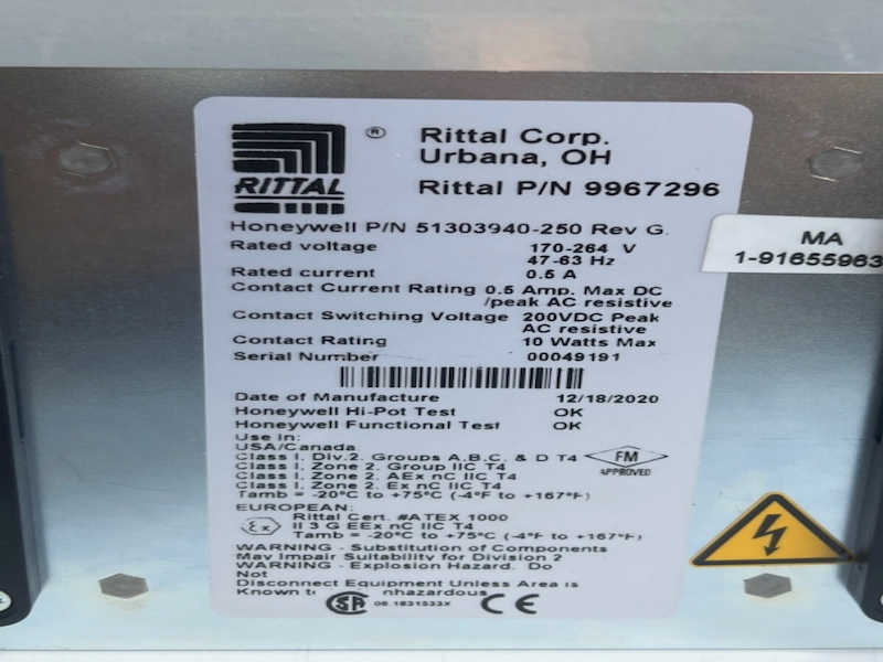 51303940-250 51303940-250